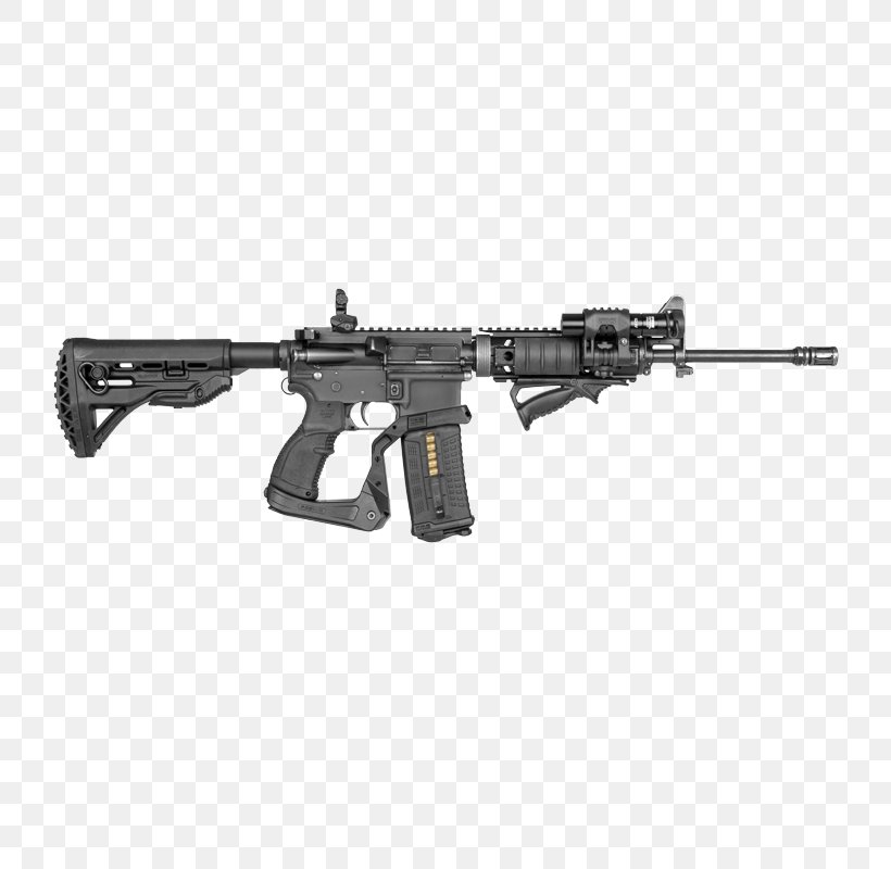 Bipod ArmaLite AR-15 Stock AK-47 Pistol Grip, PNG, 800x800px, Watercolor, Cartoon, Flower, Frame, Heart Download Free