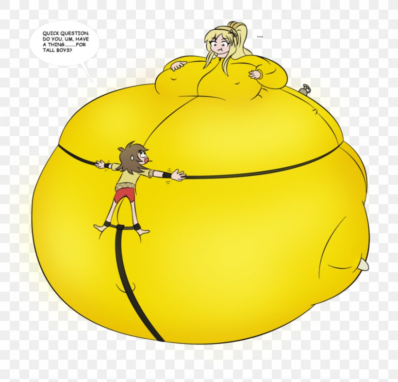 Body Inflation DeviantArt Inflatable, PNG, 912x875px, Watercolor