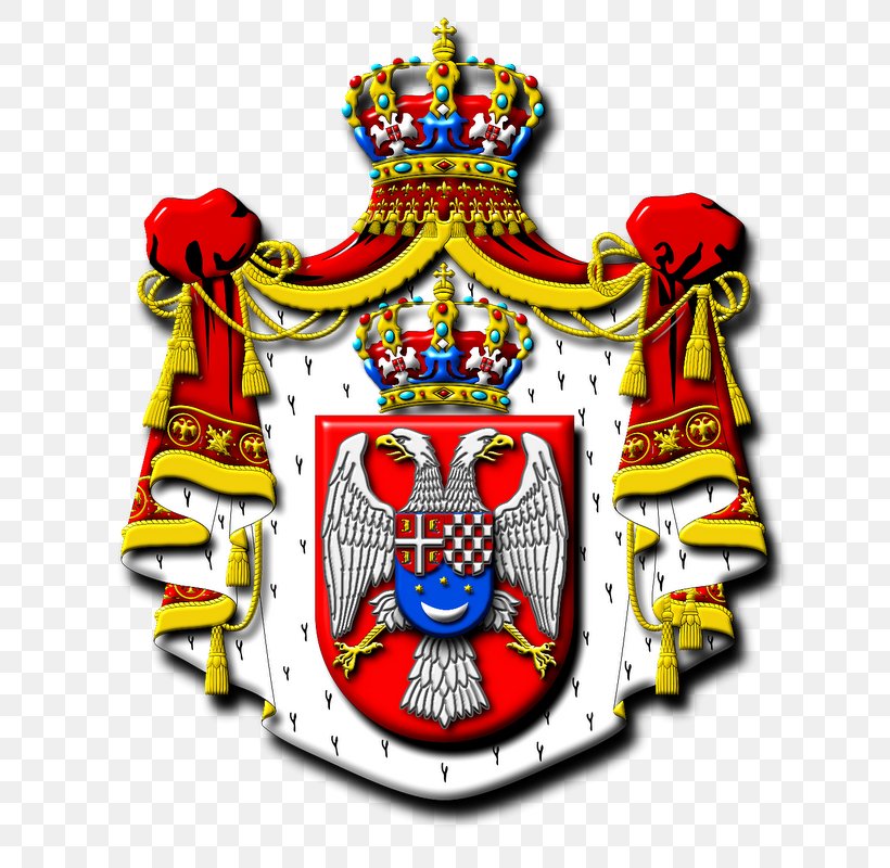 Bosnia And Herzegovina Kingdom Of Serbia Germany First World War, PNG, 715x800px, Bosnia And Herzegovina, Crest, First World War, Gavrilo Princip, Germany Download Free