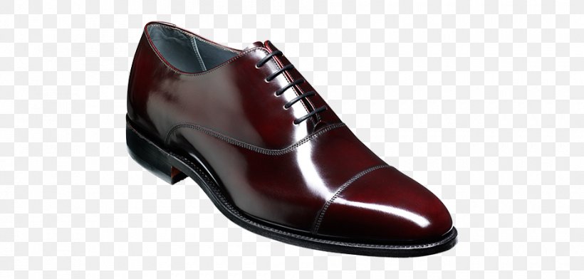 Brogue Shoe Footwear Barker Leather, PNG, 940x450px, Shoe, Barker, Basic Pump, Boot, Brogue Shoe Download Free