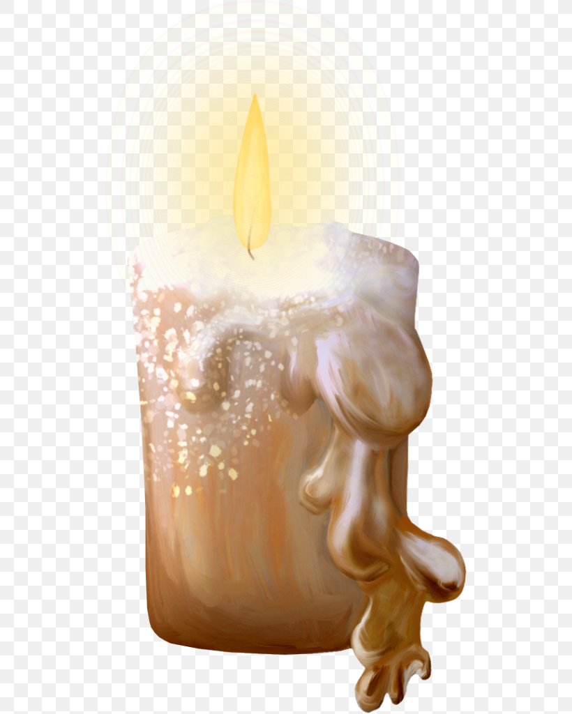 Candle Clip Art, PNG, 518x1024px, Candle, Flameless Candle, Lighting, Wax, White Download Free