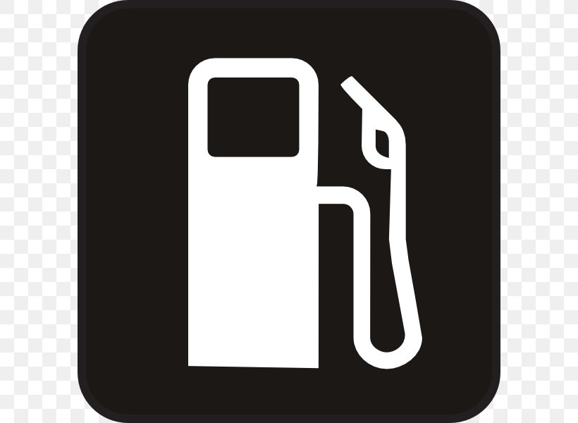 Car Filling Station Gasoline Fuel Dispenser, PNG, 600x600px, Car, Brand, Diesel Fuel, Filling Station, Filling Station Attendant Download Free