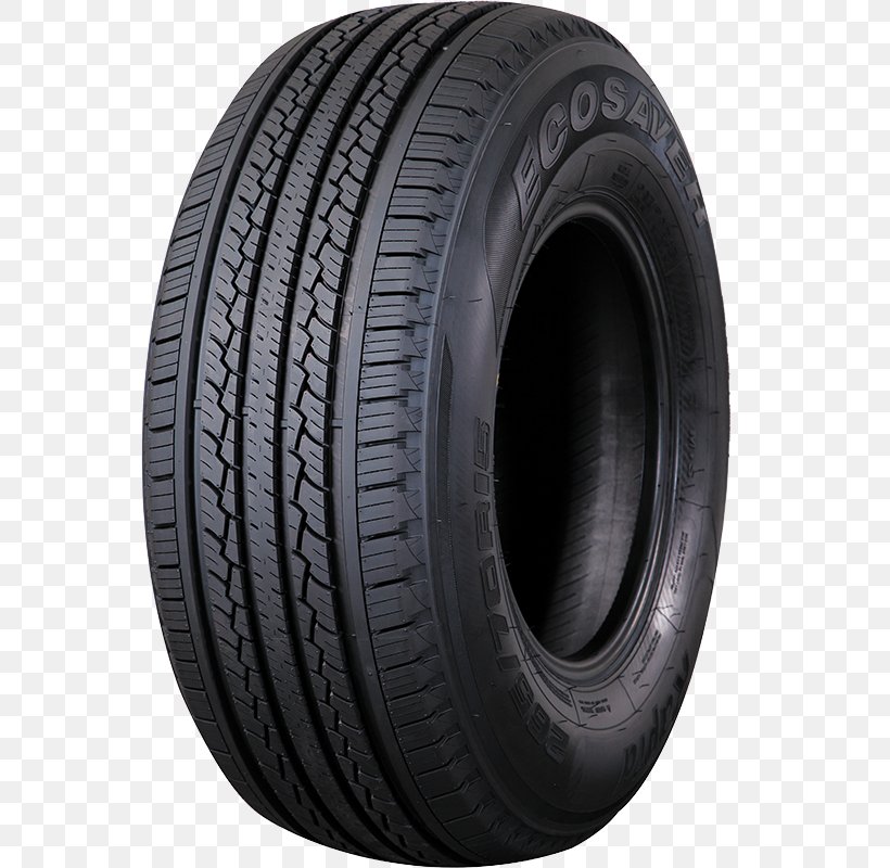 Car Run-flat Tire Sport Utility Vehicle Yokohama Rubber Company, PNG, 800x800px, Car, Auto Part, Automotive Tire, Automotive Wheel System, Formula One Tyres Download Free