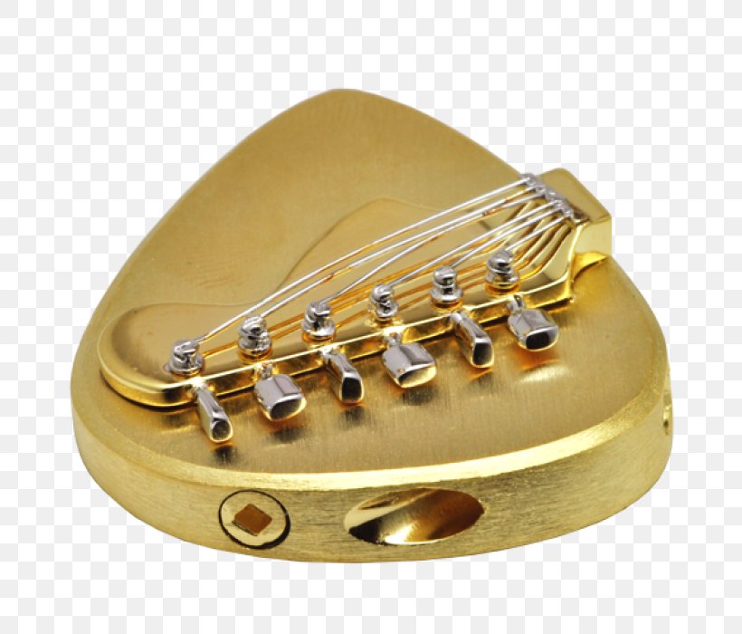 Charms & Pendants Necklace Urn Guitar Picks, PNG, 700x700px, Charms Pendants, Acoustic Guitar, Bail, Bestattungsurne, Bracelet Download Free