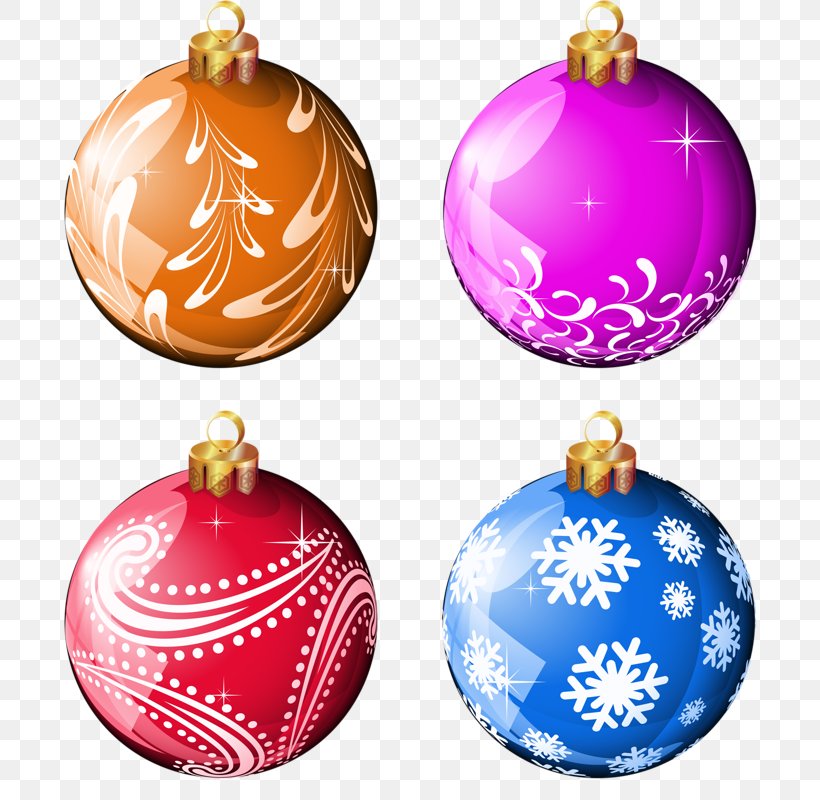 Christmas Ornament Christmas Decoration Ball Clip Art, PNG, 736x800px, Christmas Ornament, Ball, Christmas, Christmas Card, Christmas Decoration Download Free