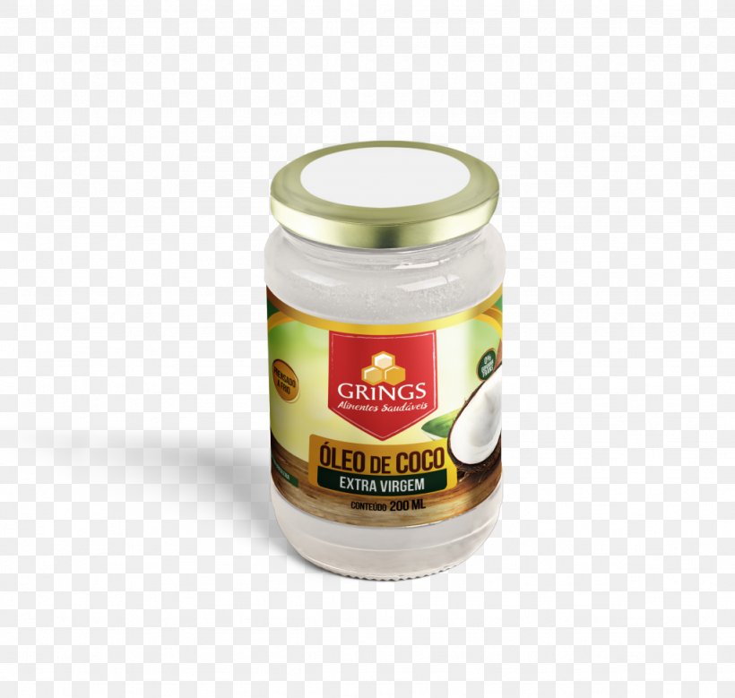 Coconut Oil Food Eating, PNG, 1024x973px, Coconut Oil, Coconut, Condiment, Eating, Fat Download Free