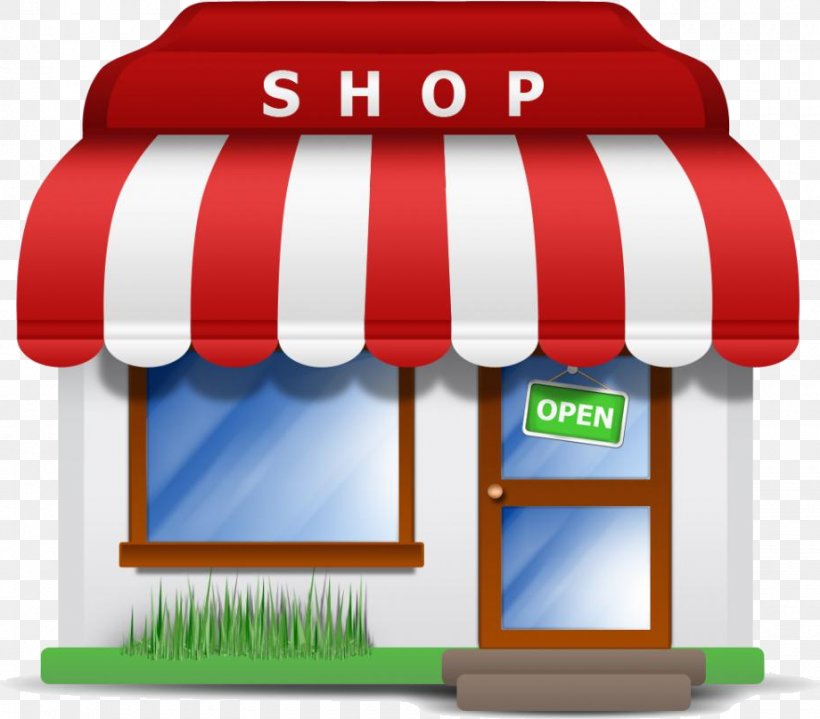 Retail E-commerce Small Business, PNG, 920x807px, Retail, Brand, Business, Ecommerce, Marketing Download Free
