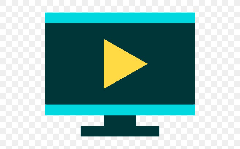 Television Computer Monitors, PNG, 512x512px, Television, Area, Brand, Cinema, Computer Monitors Download Free