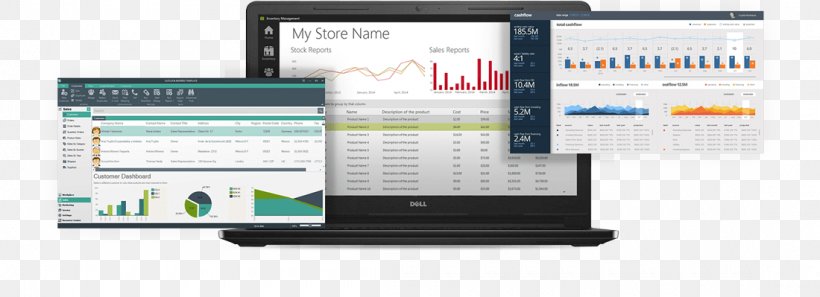 Computer Software Windows Forms Infragistics, Inc. User Interface, PNG, 1100x399px, Computer Software, Angularjs, Communication, Computer Accessory, Computer Monitor Accessory Download Free