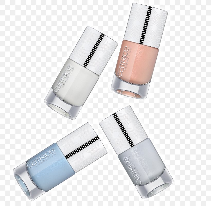 Cosmetics Nail Polish Lacquer, PNG, 800x800px, Cosmetics, Lacquer, Nail, Nail Polish, Onychomycosis Download Free