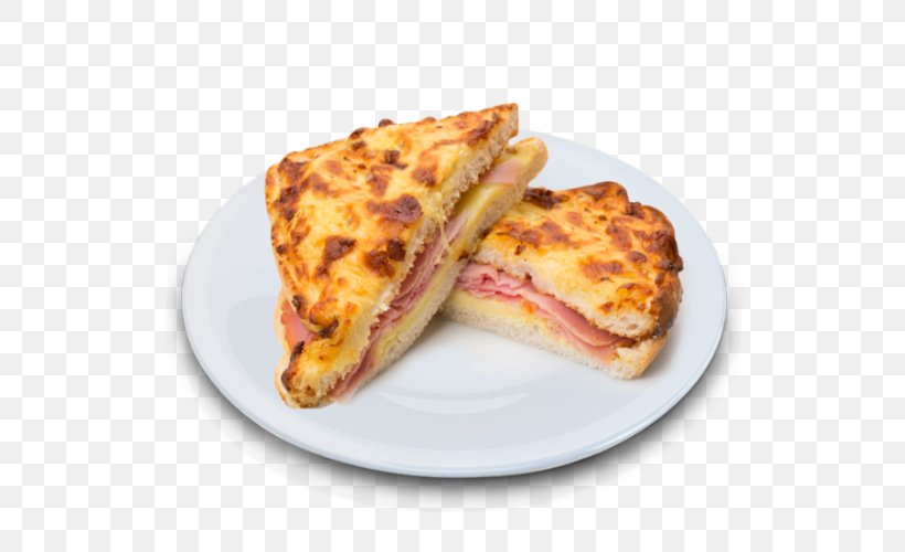 Croque-monsieur Pizza Hamburger Italian Cuisine Calzone, PNG, 700x500px, Croquemonsieur, Allo Pizza 94, American Food, Bread, Breakfast Download Free