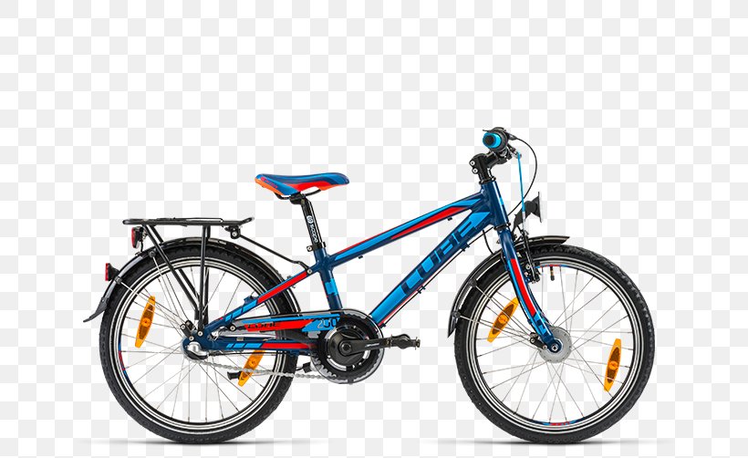 CUBE Kid 200 (2018) Electric Bicycle Cube Bikes Mountain Bike, PNG, 730x502px, Cube Kid 200 2018, Bicycle, Bicycle Accessory, Bicycle Frame, Bicycle Frames Download Free