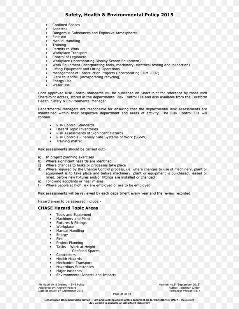 Document Line White, PNG, 1200x1553px, Document, Area, Black And White, Paper, Text Download Free
