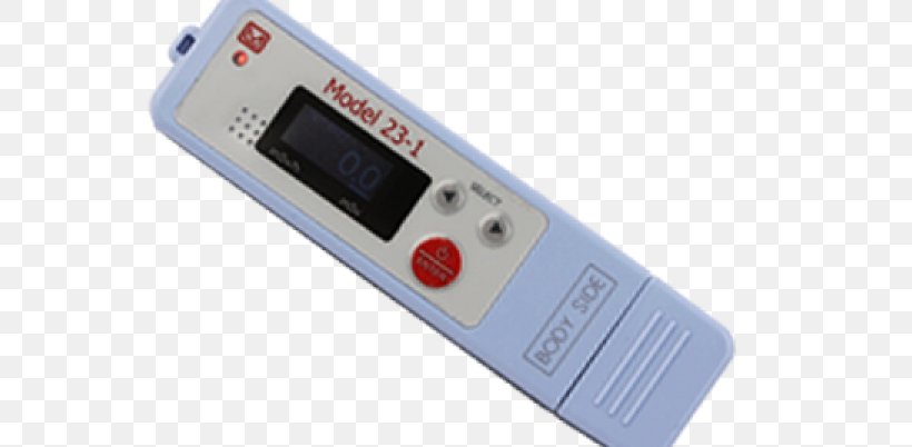 Dosimeter Radiation Geiger Counters Particle Detector Electronics, PNG, 714x402px, Dosimeter, Alarm Device, Electronic Component, Electronic Personal Dosimeter, Electronics Download Free