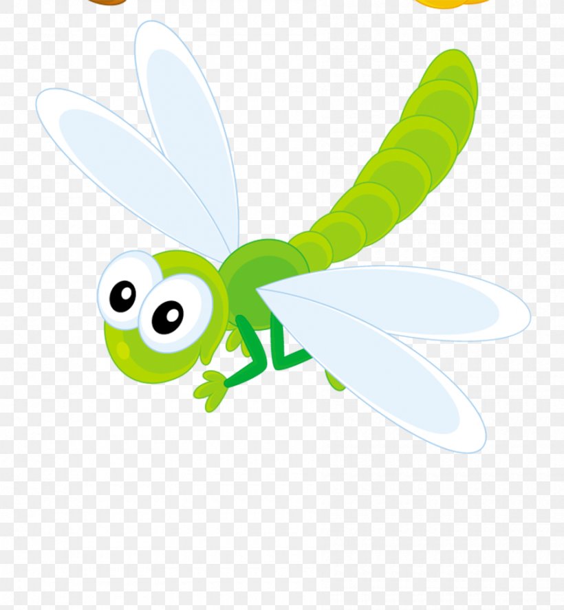 Dragonfly Insect Clip Art, PNG, 900x974px, Dragonfly, Butterfly, Cartoon, Drawing, Fictional Character Download Free