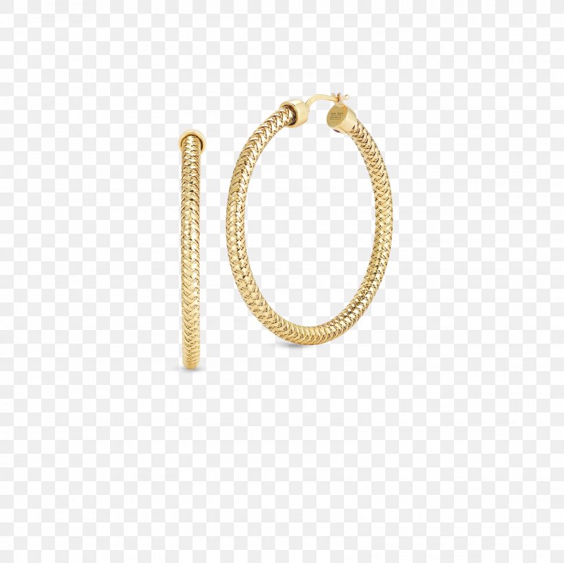 Earring Italy Jewellery Engagement Ring Gold, PNG, 1600x1600px, Earring, Body Jewellery, Body Jewelry, Chain, Color Download Free
