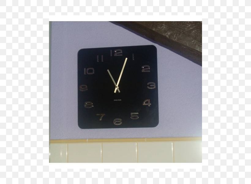 Electronics Alarm Clocks Measuring Instrument, PNG, 800x600px, Electronics, Alarm Clock, Alarm Clocks, Clock, Hardware Download Free