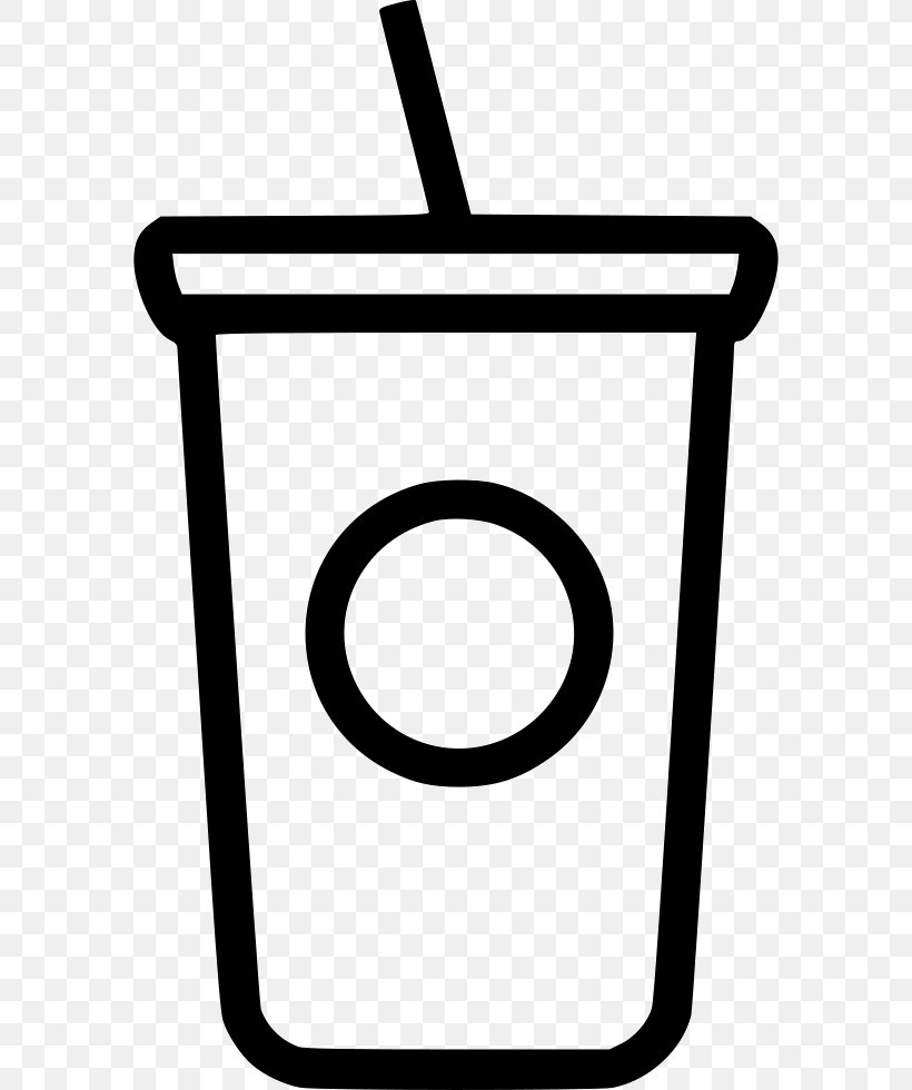 Fizzy Drinks Iced Tea Orange Juice, PNG, 580x980px, Fizzy Drinks, Black And White, Drink, Drinking, Drinking Fountains Download Free