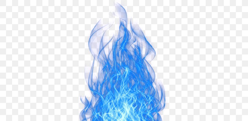 Flame Blue Fire Light, PNG, 342x400px, Flame, Blue, Bluestacks, Electric Blue, Fire Download Free