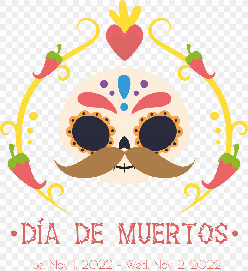 Floral Design, PNG, 5472x5996px, Drawing, Cartoon, Cartoon Art Museum, Creativity, Day Of The Dead Download Free