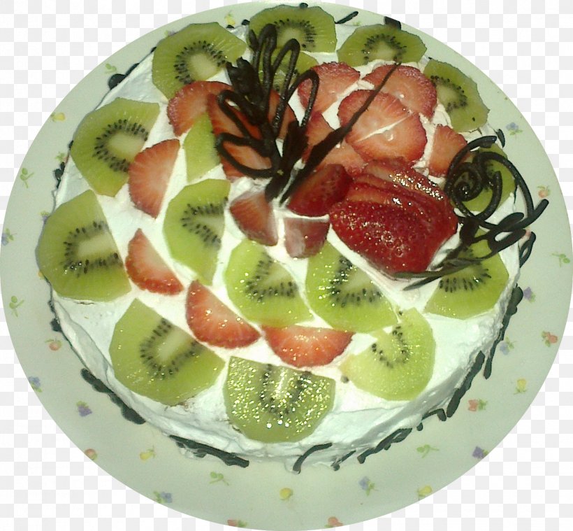 Frozen Dessert Plate Dish Garnish Recipe, PNG, 1585x1469px, Frozen Dessert, Cuisine, Dessert, Dish, Dishware Download Free