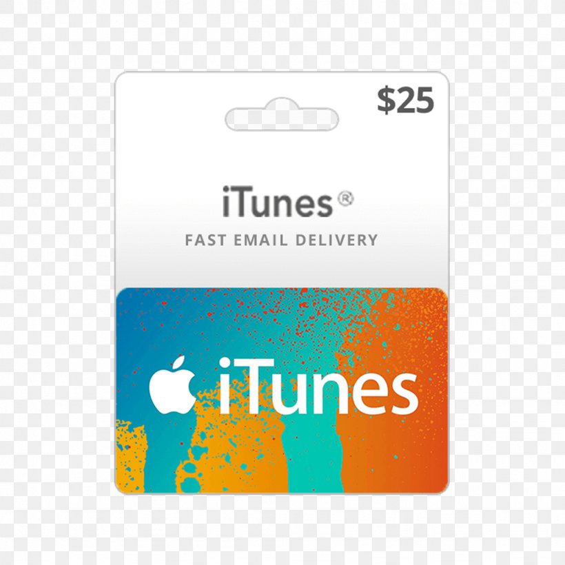 Gift Card ITunes United States Email, PNG, 1024x1024px, Watercolor, Cartoon, Flower, Frame, Heart Download Free