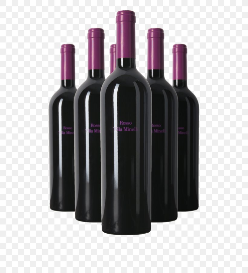 Glass Bottle Wine Liqueur, PNG, 600x900px, Glass Bottle, Barware, Bottle, Drinkware, Glass Download Free