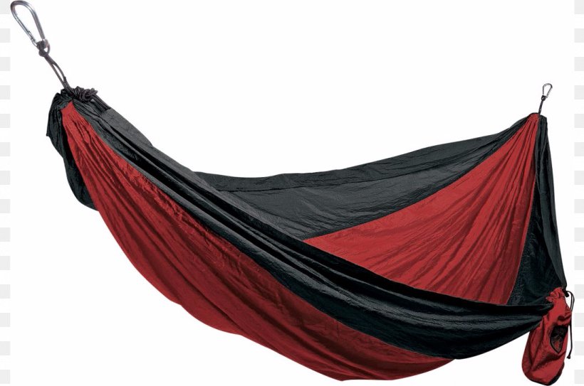 Hammock Camping Tent Ultralight Backpacking, PNG, 1096x726px, Hammock, Backcountrycom, Backpack, Backpacking, Camping Download Free