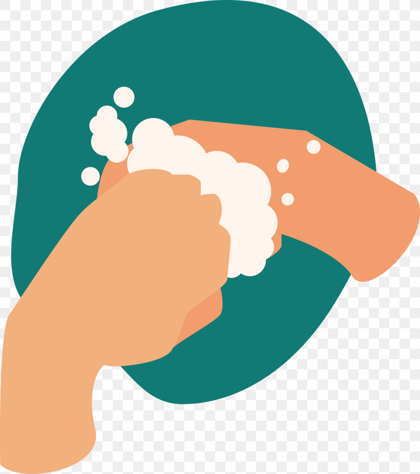Hand Washing Handwashing Hand Hygiene, PNG, 2661x3000px, Hand Washing, Behavior, Coronavirus, Hand Hygiene, Handwashing Download Free