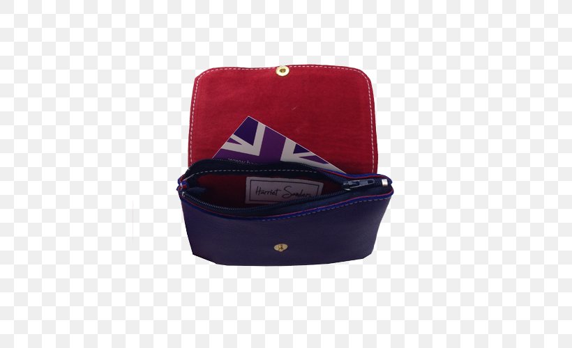 Handbag Coin Purse Leather, PNG, 500x500px, Handbag, Bag, Coin, Coin Purse, Electric Blue Download Free
