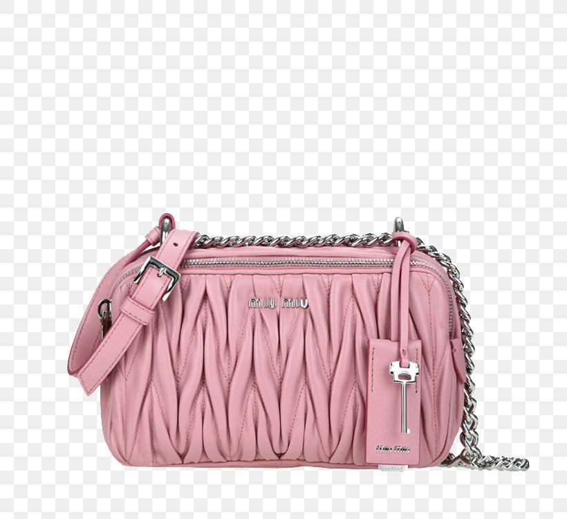 Handbag Zipper Chanel, PNG, 750x750px, Handbag, Bag, Brand, Chanel, Coin Purse Download Free