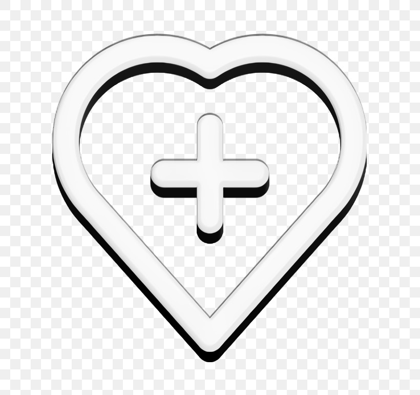 Heart Icon Charity Icon, PNG, 736x770px, Heart Icon, Charity Icon, Human Body, Jewellery, Line Download Free