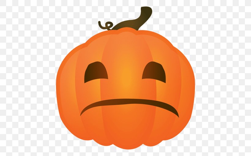 Jack-o'-lantern Pumpkin Halloween Clip Art, PNG, 512x512px, Jacko Lantern, Calabaza, Carving, Cucurbita, Fruit Download Free