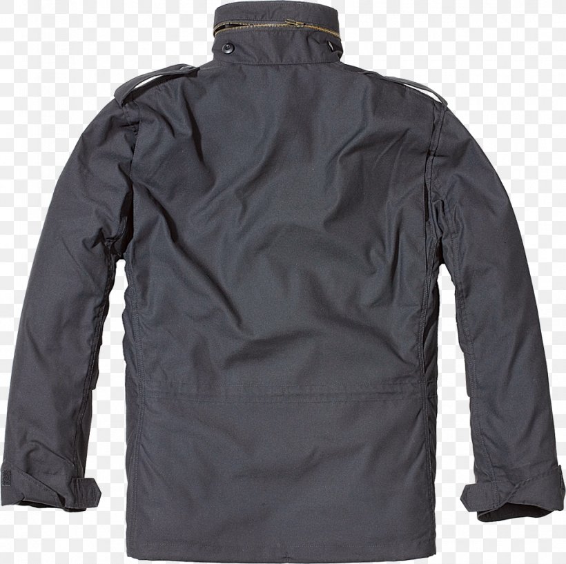 Jacket Coat Clothing Polar Fleece Lining, PNG, 978x975px, Jacket, Black, Clothing, Coat, Fleece Jacket Download Free