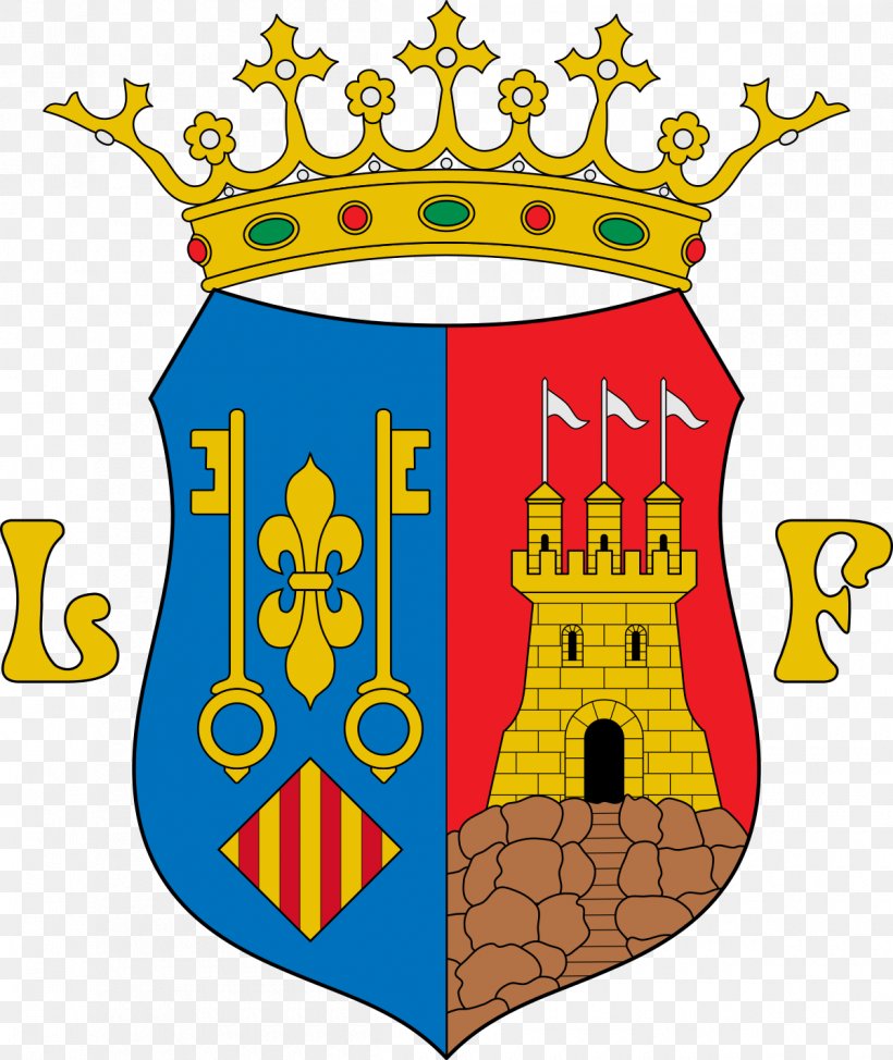 Jijona/Xixona Alicante Sant Joan D'Alacant Lorcha/L'Orxa Monforte Del Cid, PNG, 1200x1426px, Jijonaxixona, Alicante, Area, Artwork, Coat Of Arms Download Free