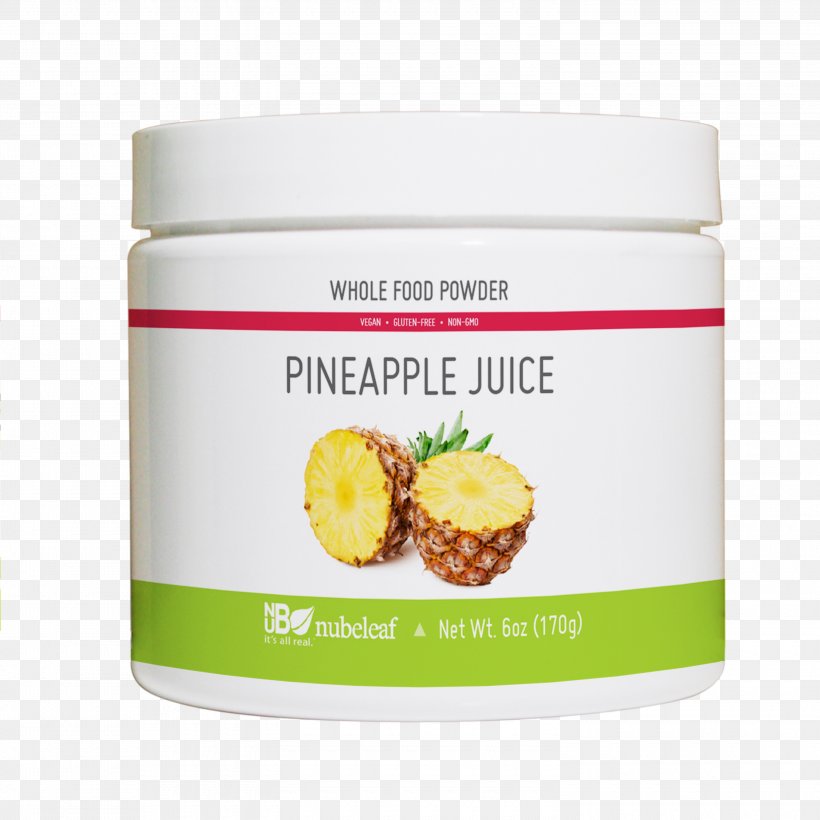 Juice Amazon.com Jus D'ananas Pineapple Ingredient, PNG, 3000x3000px, Juice, Amazoncom, Flavor, Fruit, Health Download Free