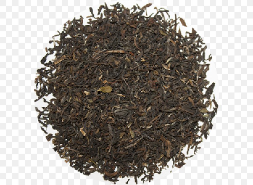 Keemun Oolong Darjeeling Tea Earl Grey Tea, PNG, 600x600px, Keemun, Assam Tea, Bai Mudan, Bancha, Biluochun Download Free
