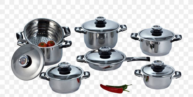 Kitchen Utensil Kitchenware Tableware, PNG, 1024x516px, Kitchen Utensil, Cooking, Cookware Accessory, Cookware And Bakeware, Gratis Download Free