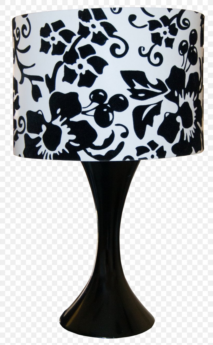 Lamp Shades, PNG, 1111x1800px, Lamp, Lamp Shades, Lampshade, Light Fixture, Lighting Download Free