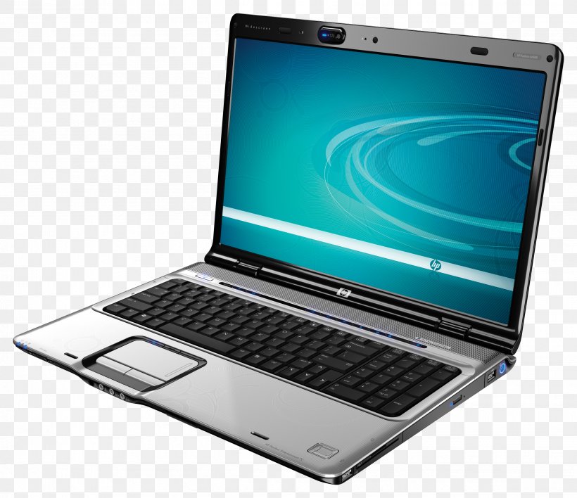 Laptop Cartoon, PNG, 2648x2288px, Hp Pavilion, Amd Turion, Central Processing Unit, Computer, Computer Accessory Download Free