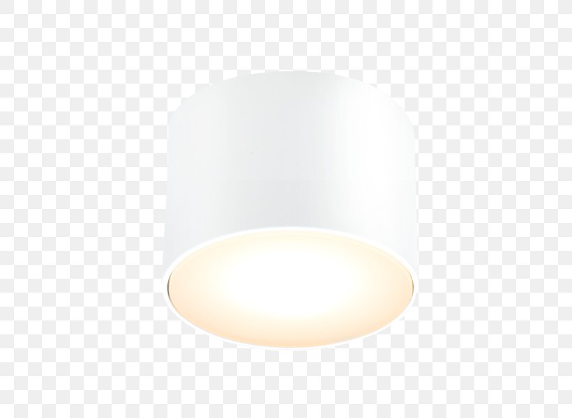 Lighting Light Fixture, PNG, 600x600px, Lighting, Ceiling, Ceiling Fixture, Light Fixture, Lighting Accessory Download Free