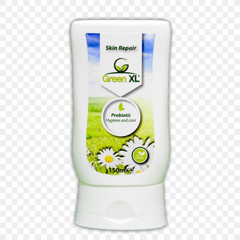 Lotion Skin Care Cream Price, PNG, 880x880px, Lotion, Acne, Cream, Discounts And Allowances, Euro Download Free