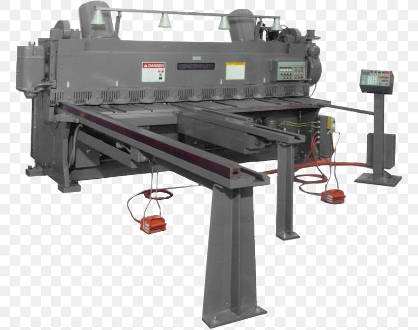 Machine Tool Shear Sheet Metal Hydraulics Cisaille, PNG, 766x646px, Machine Tool, Cisaille, Computer Numerical Control, Hardware, Hydraulic Machinery Download Free