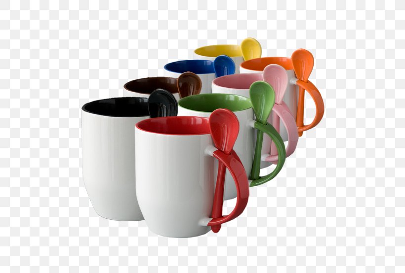 Magic Mug Dye-sublimation Printer Ceramic Printing, PNG, 500x554px, Mug, Ceramic, Coffee Cup, Cup, Drinkware Download Free