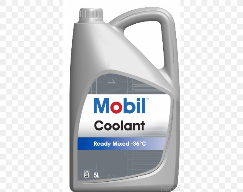 Motor Oil Antifreeze Coolant, PNG, 650x650px, Motor Oil, Antifreeze, Automotive Fluid, Computer Hardware, Coolant Download Free