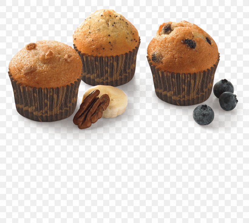 Muffin Bakery Danish Pastry Chocolate Chip Baking, PNG, 946x850px, Muffin, Baked Goods, Bakery, Baking, Banana Download Free