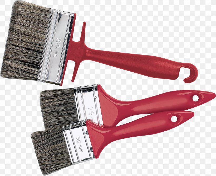 Paintbrush Primer STARK Ironmongery, PNG, 1852x1505px, Paint, Architectural Engineering, Brush, Bucket, Hardware Download Free
