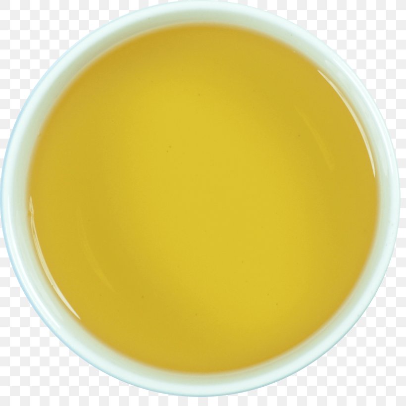 Paper School Bus Yellow Plate, PNG, 1640x1640px, Paper, Assam Tea, Bancha, Broth, Bus Download Free