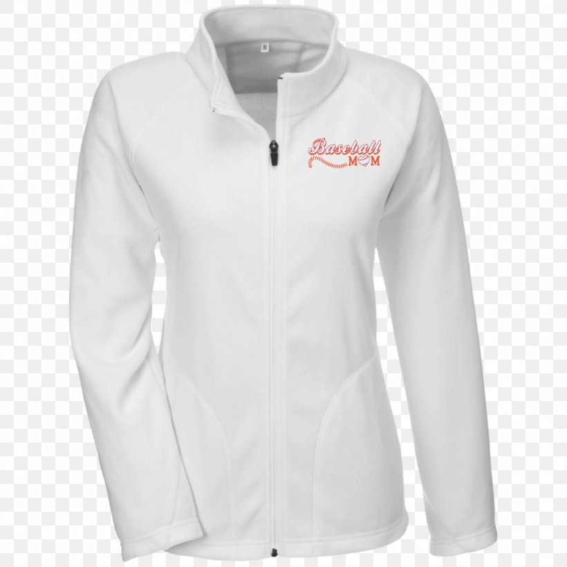 Polar Fleece T-shirt Sleeve Jacket Clothing, PNG, 1155x1155px, Polar Fleece, Active Shirt, Bluza, Clothing, Collar Download Free