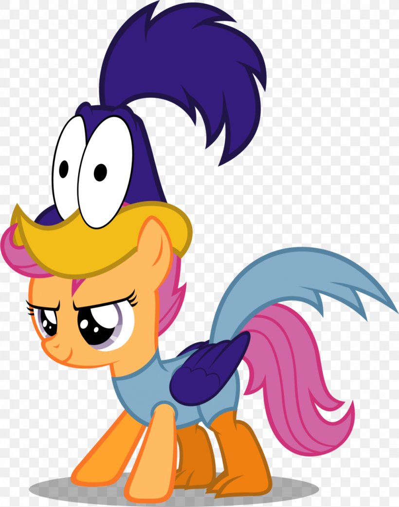 Pony Princess Luna Twilight Sparkle Applejack Rarity, PNG, 1024x1301px, Pony, Animal Figure, Applejack, Art, Beak Download Free